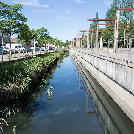 Rambla De Marisol *