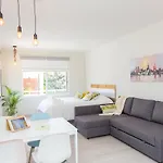 Apartment Rambla De Marisol