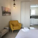 Rambla De Marisol Apartment