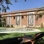 Rambla De Marisol