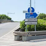 Rambla De Marisol
