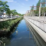 Rambla De Marisol *